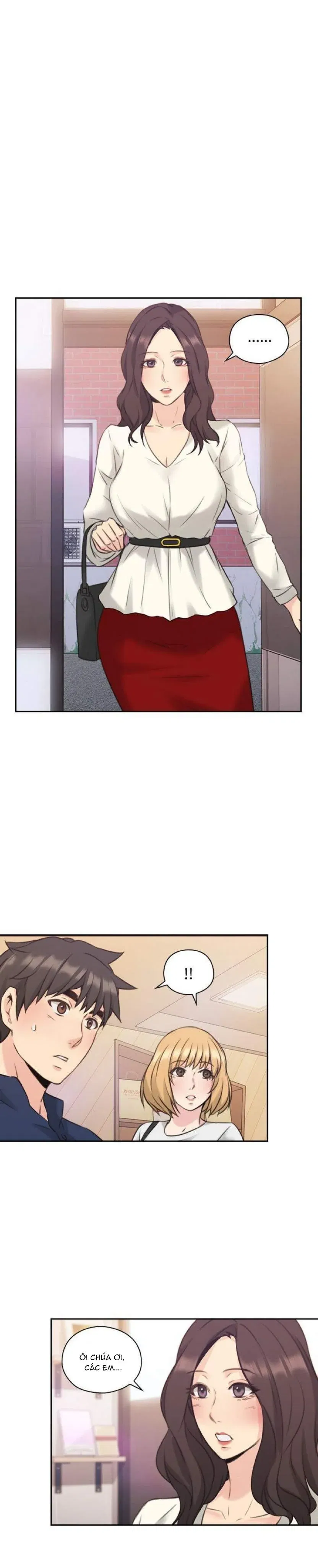 chapter-17-20