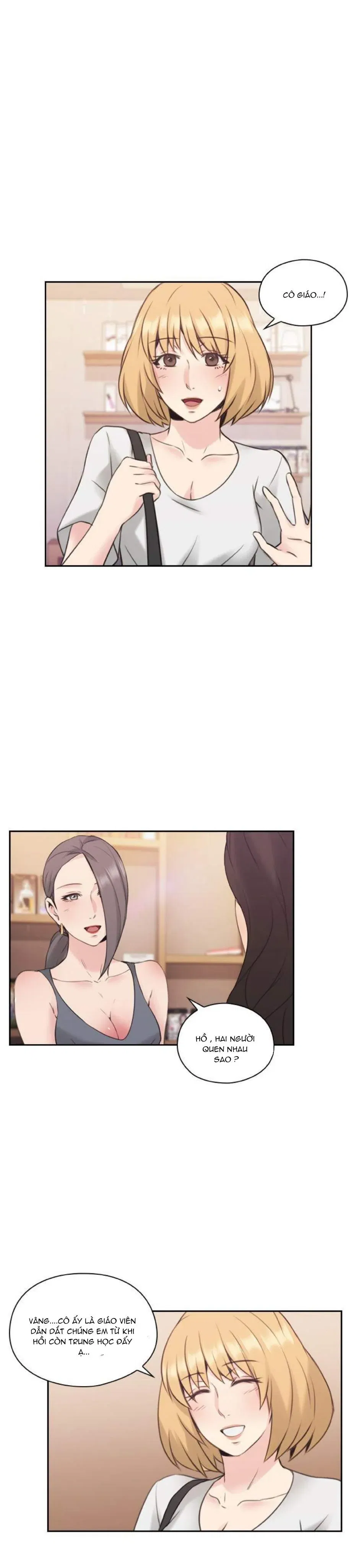 chapter-17-21