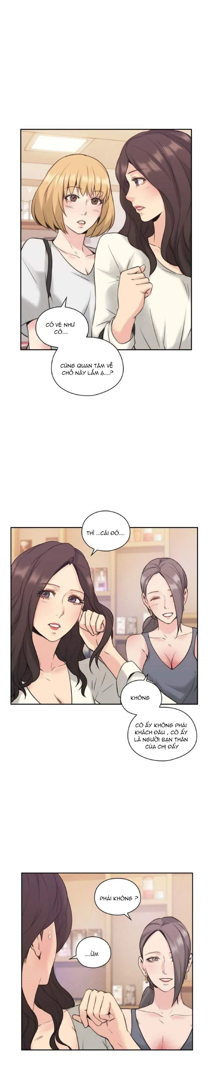 chapter-17-22