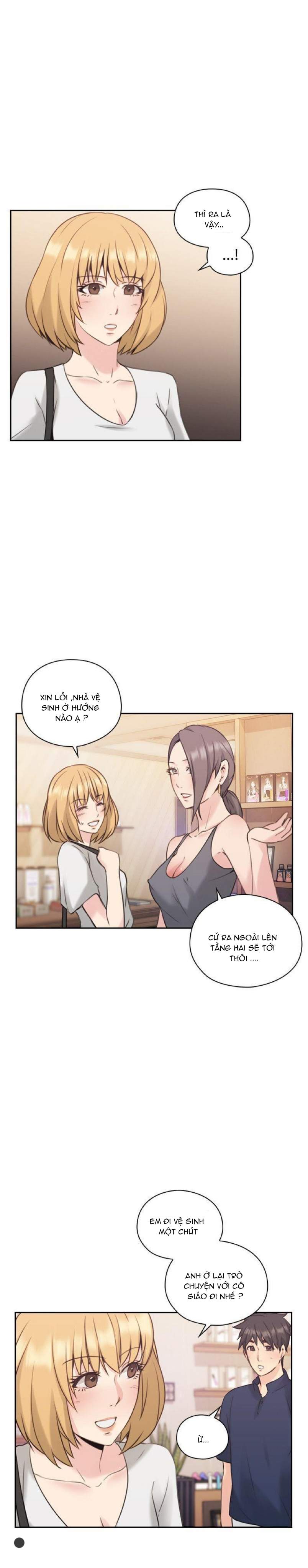 chapter-17-23