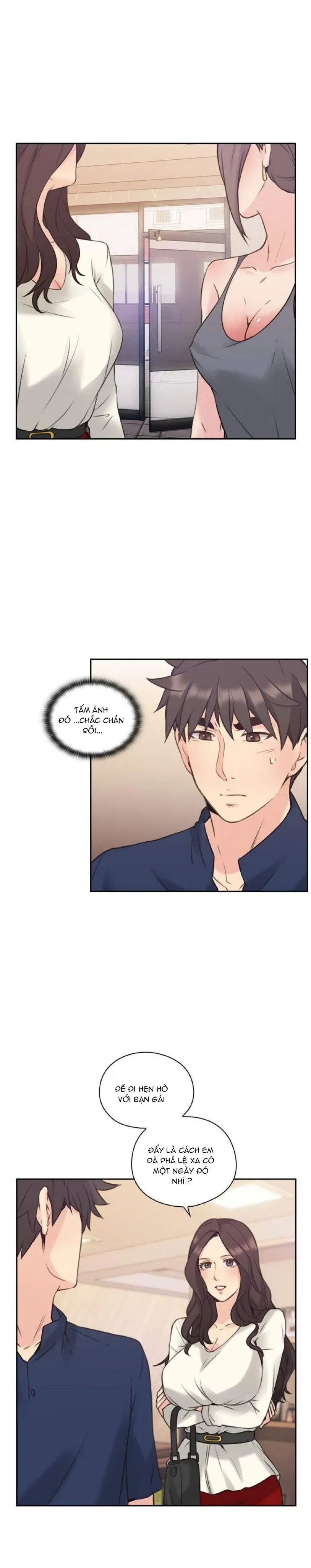 chapter-17-24