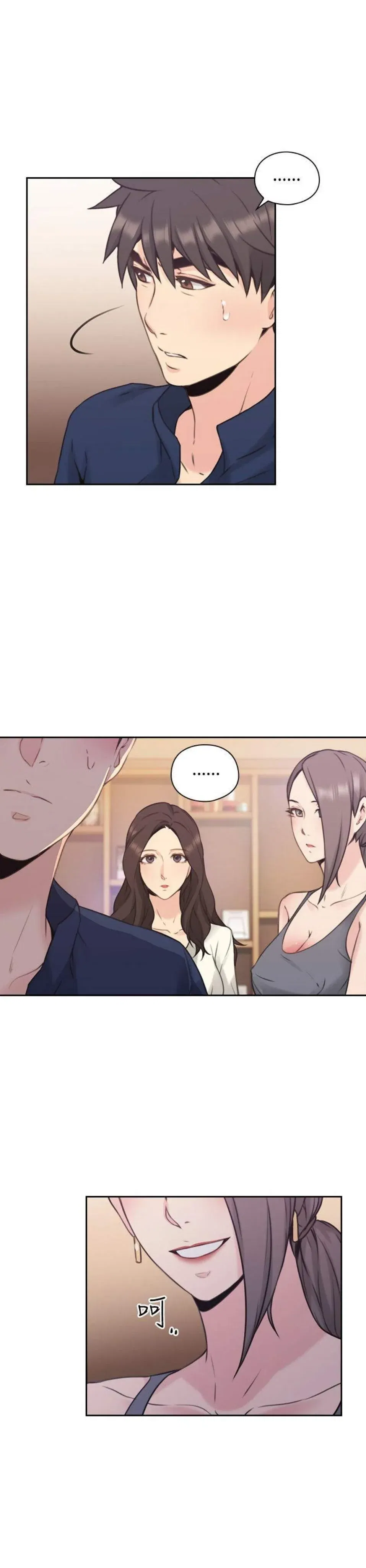 chapter-17-25