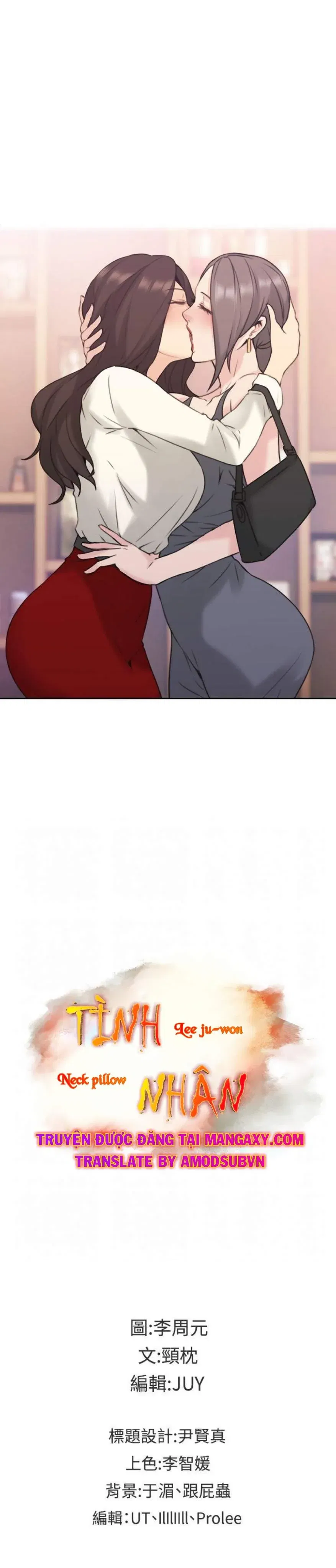 chapter-17-27