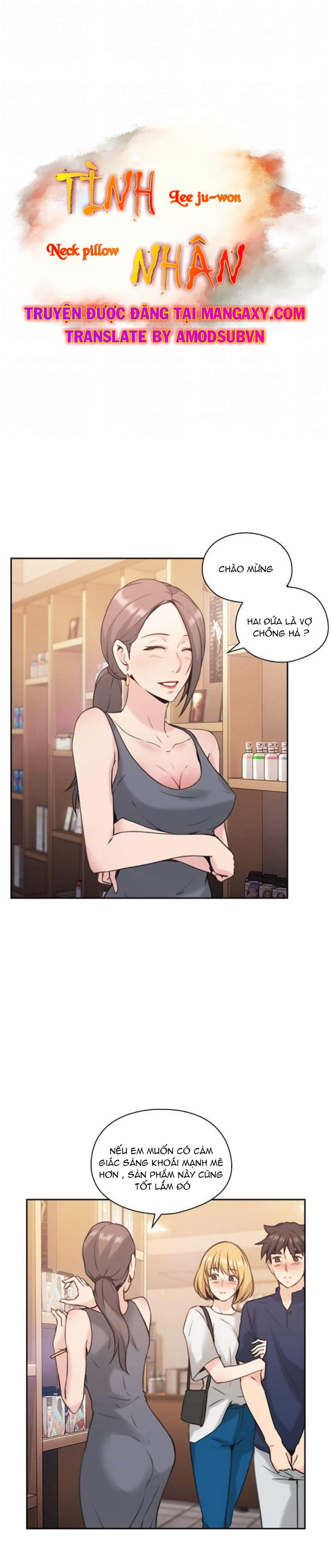 chapter-17-3