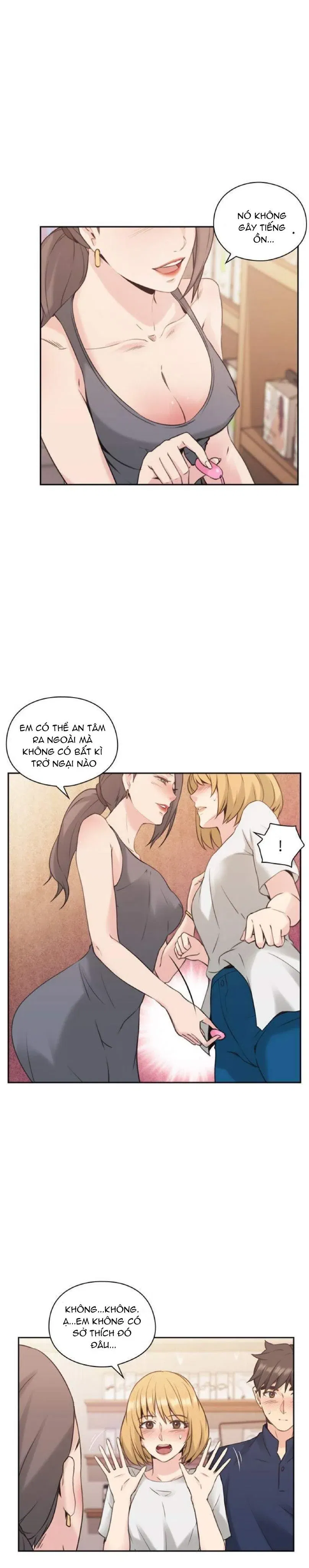 chapter-17-4