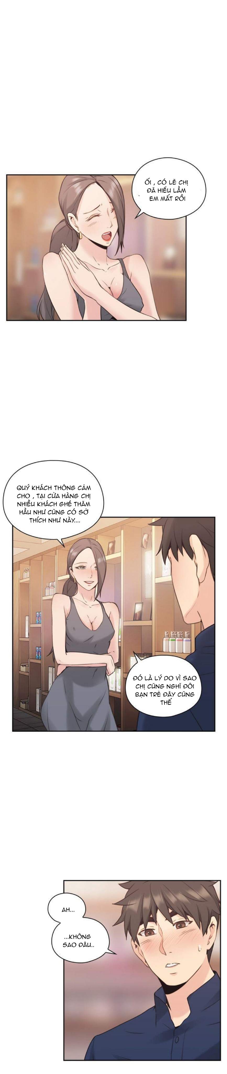 chapter-17-5