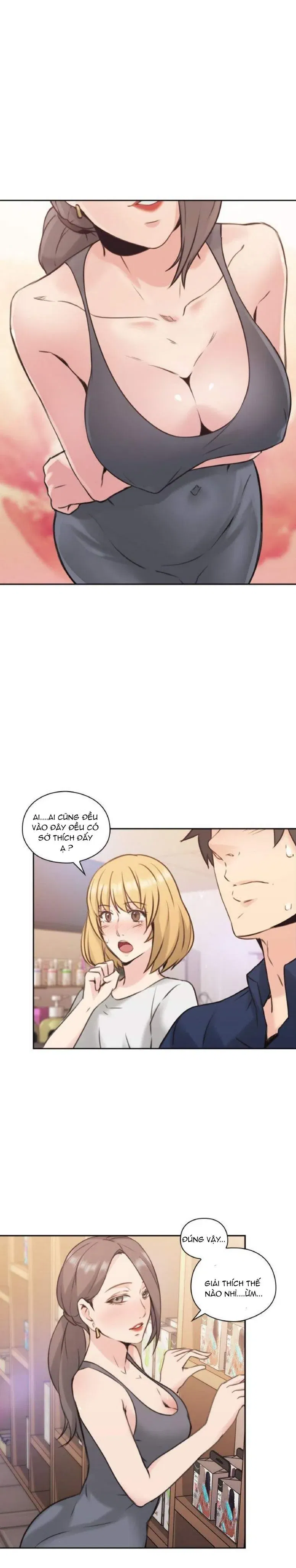 chapter-17-6