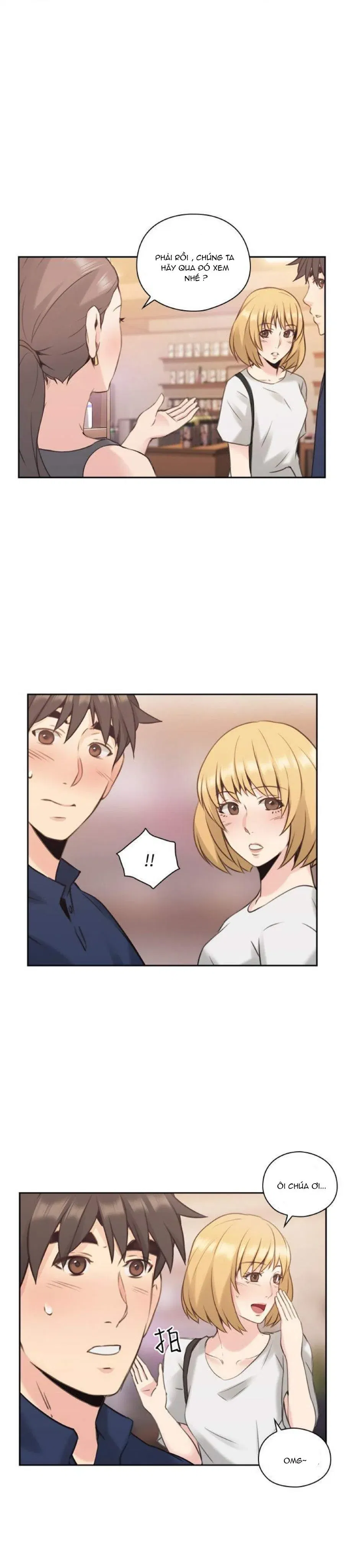 chapter-17-7