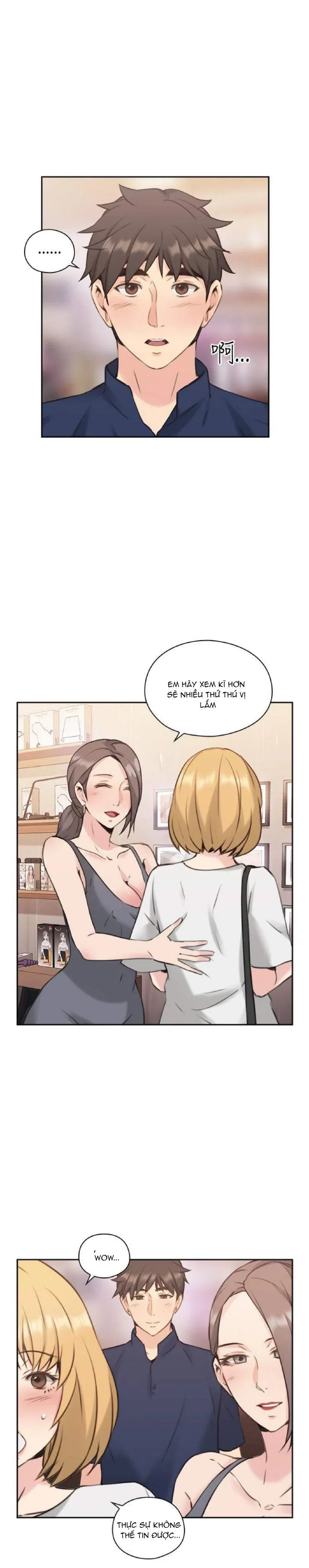 chapter-17-8