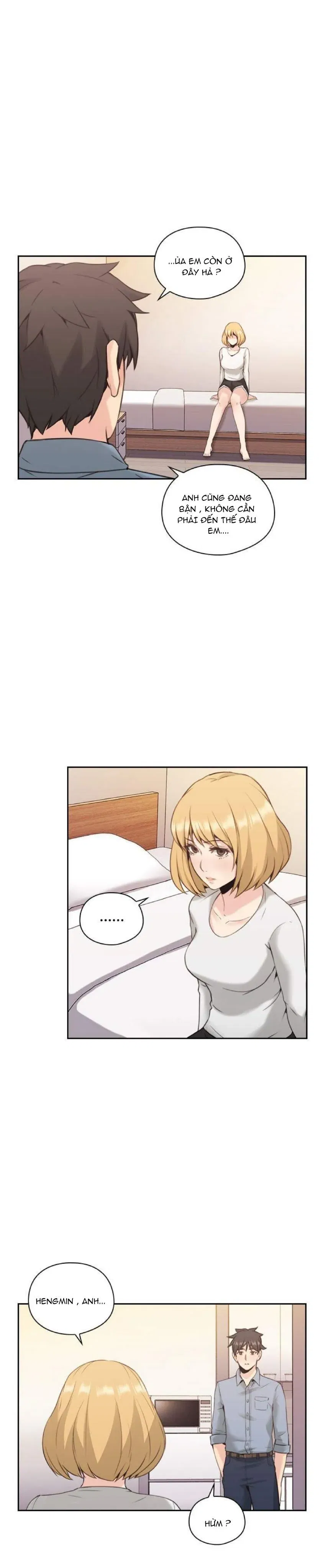 chapter-16-0