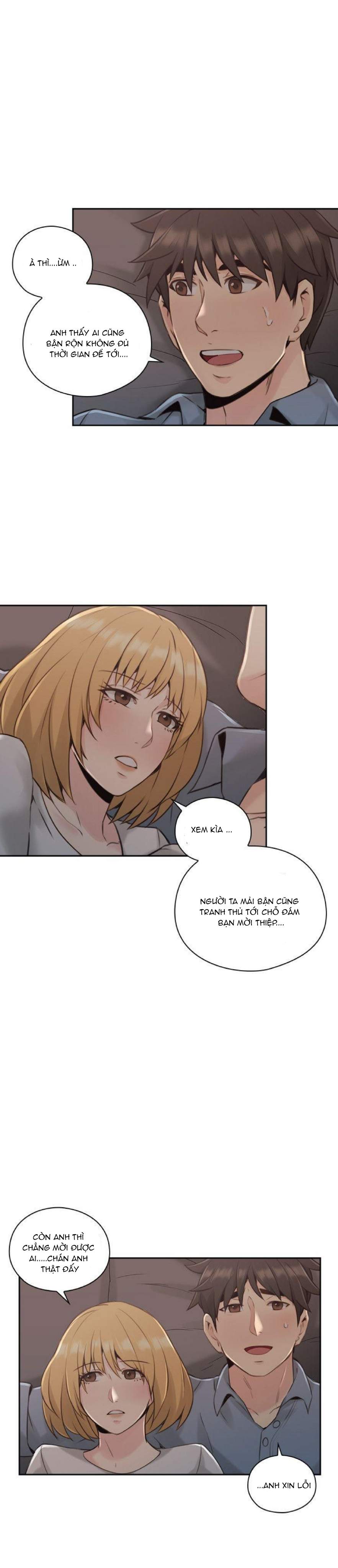 chapter-16-9