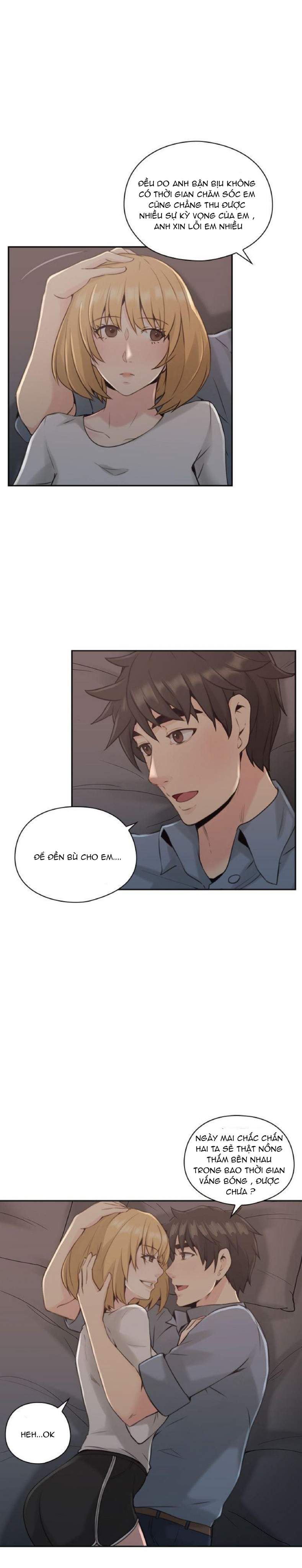 chapter-16-10
