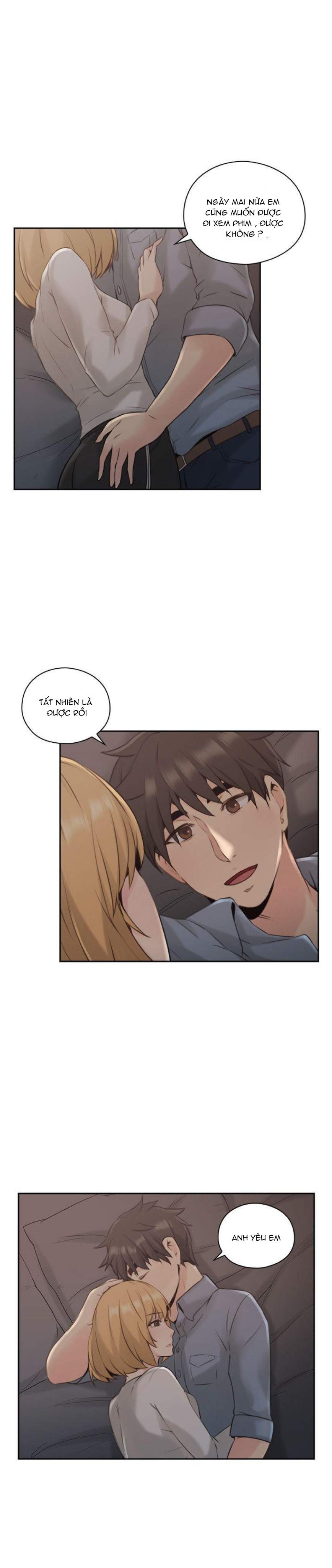 chapter-16-11