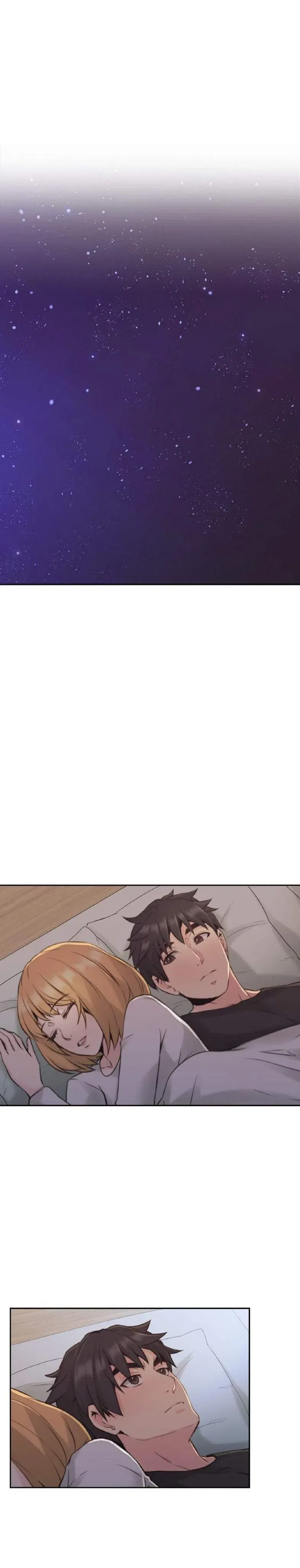 chapter-16-12