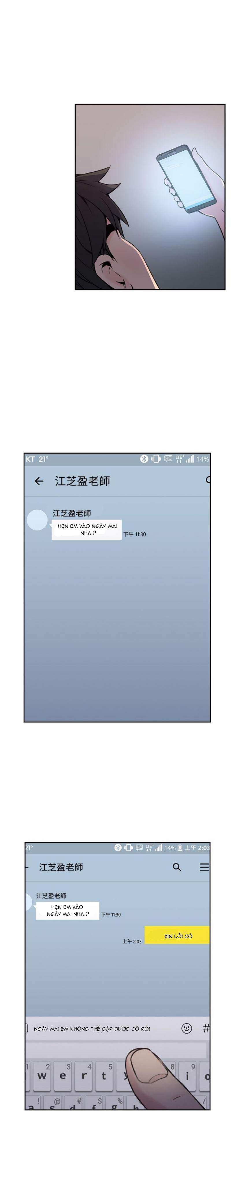 chapter-16-13