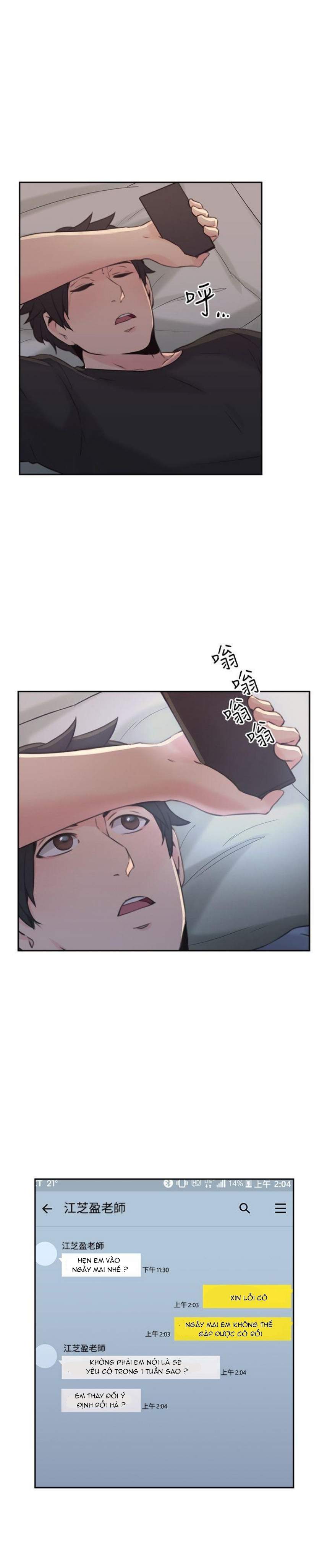 chapter-16-14