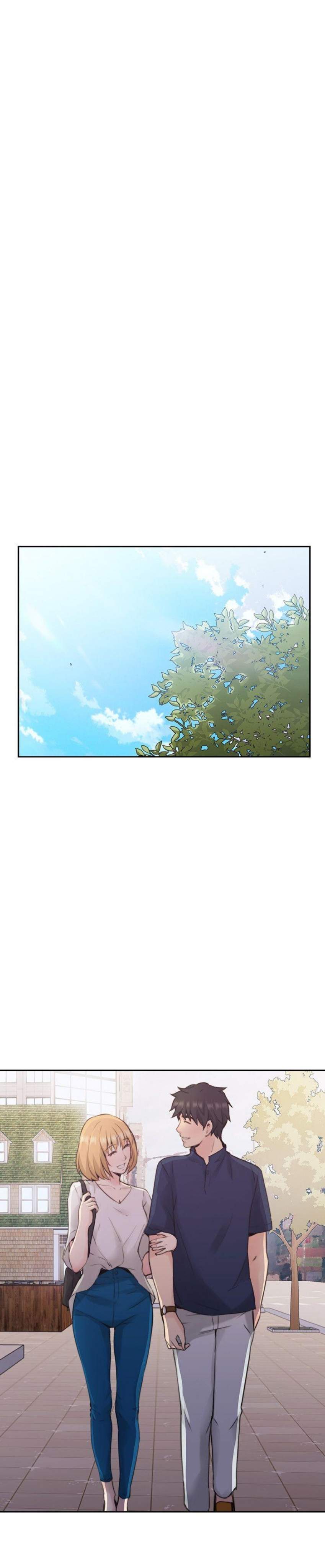 chapter-16-16