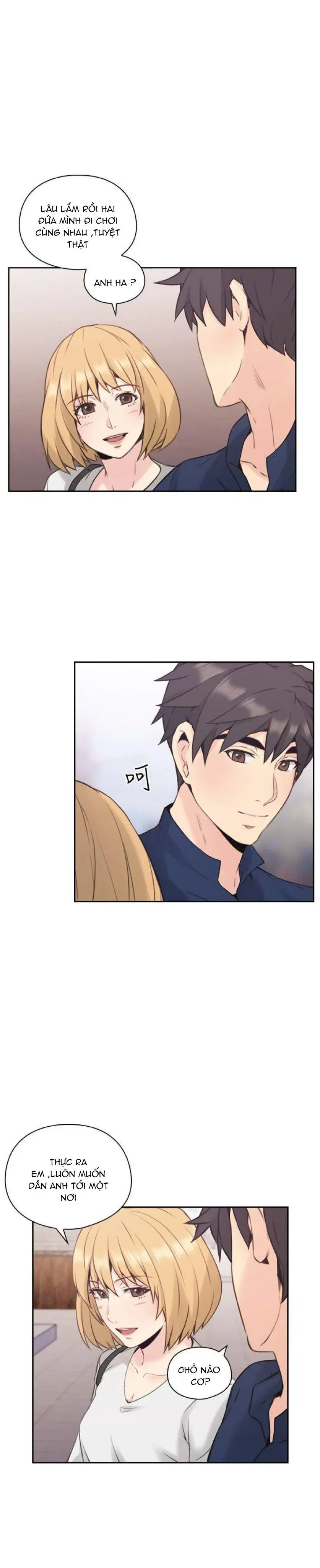 chapter-16-17