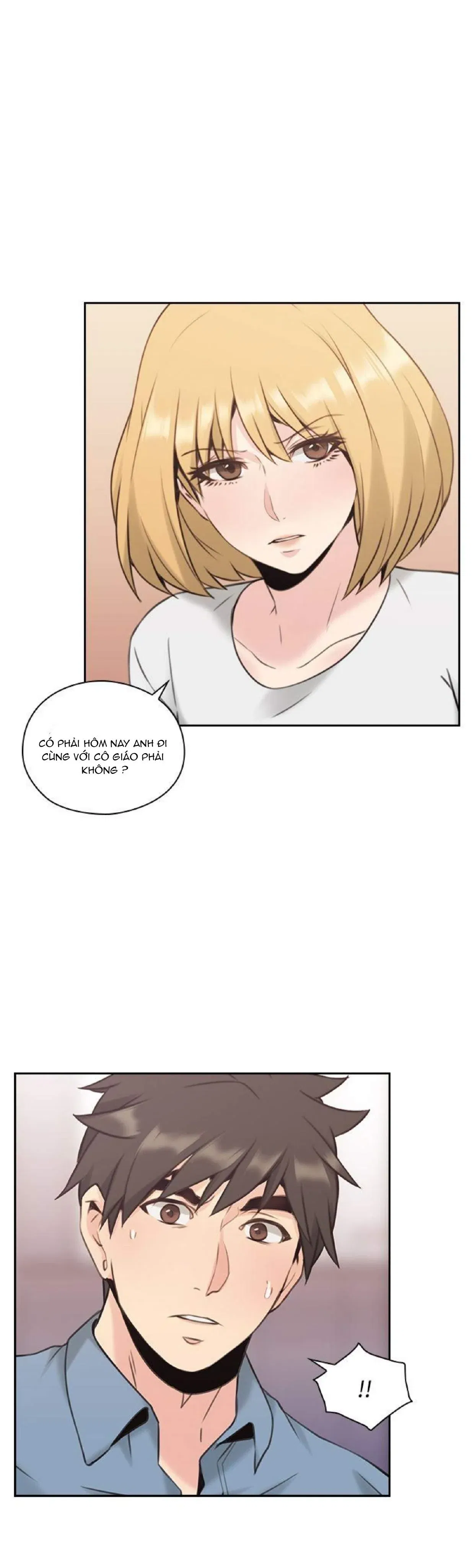 chapter-16-1