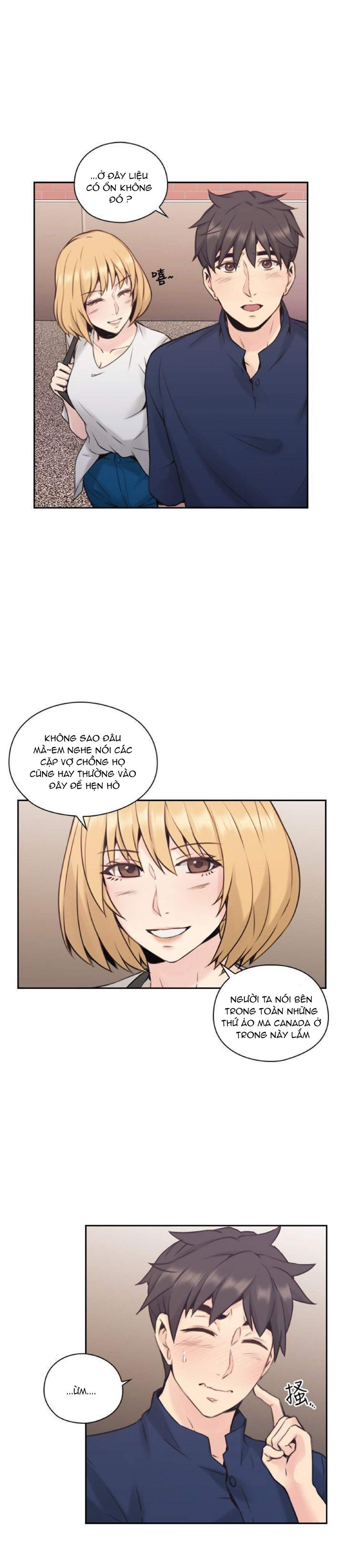 chapter-16-19
