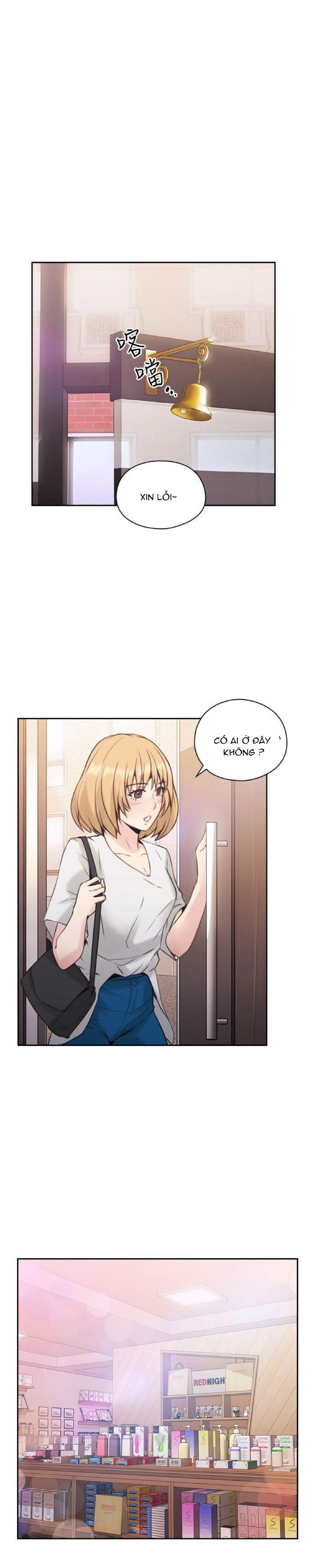 chapter-16-20