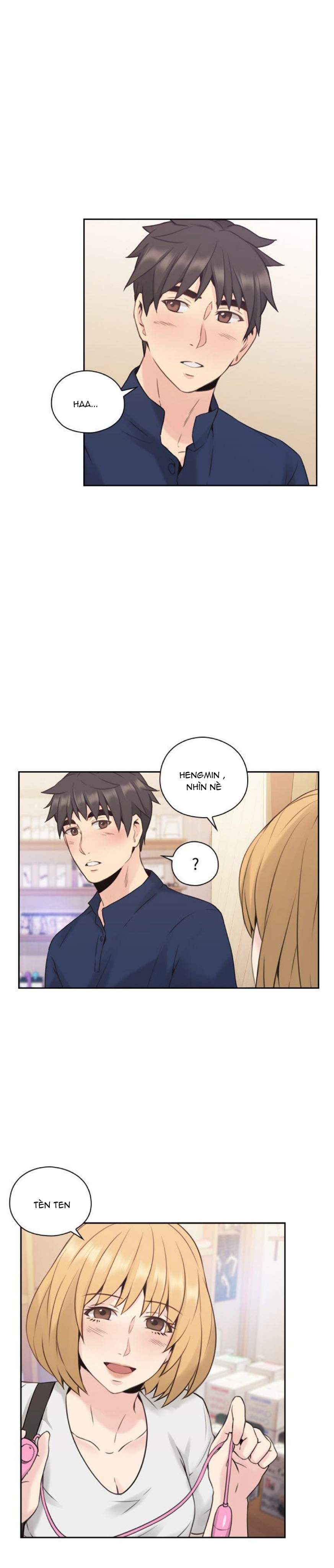 chapter-16-22