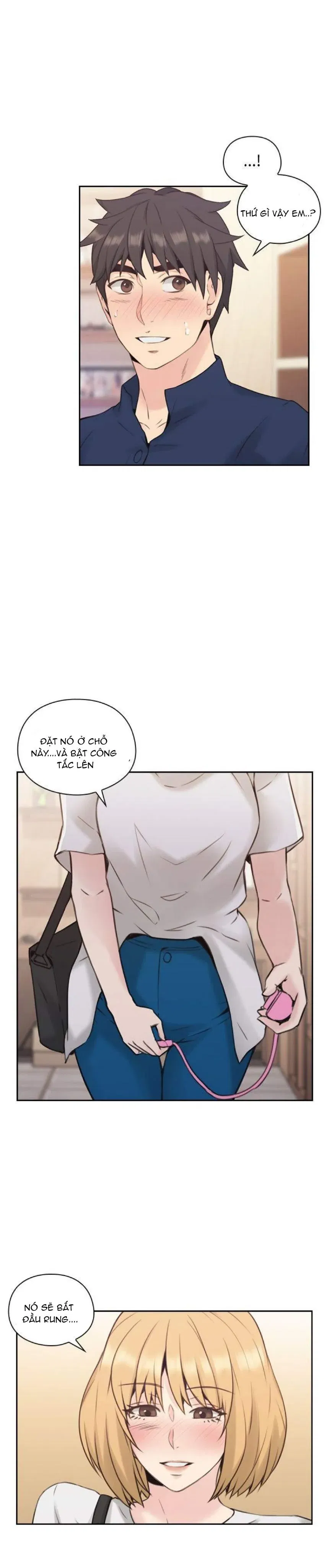 chapter-16-23
