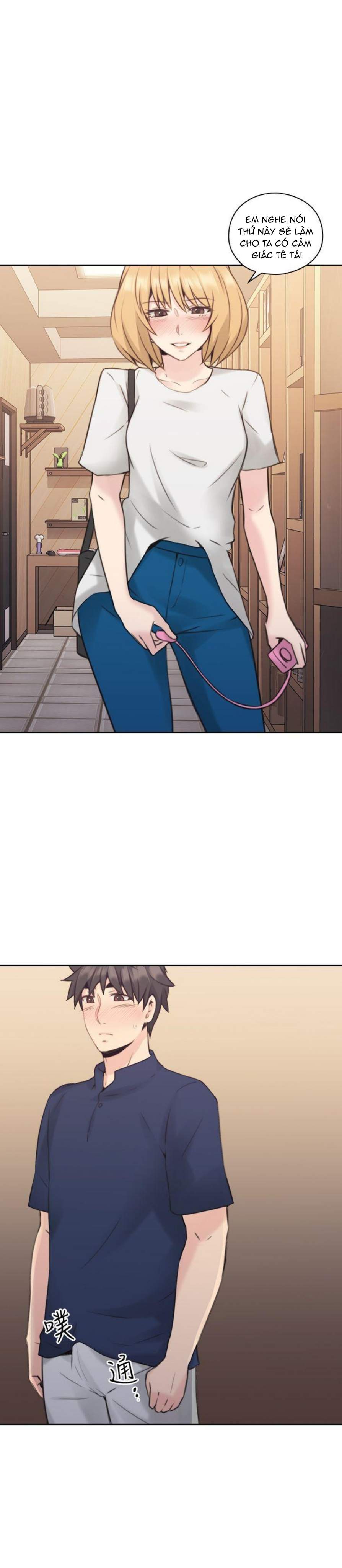 chapter-16-24