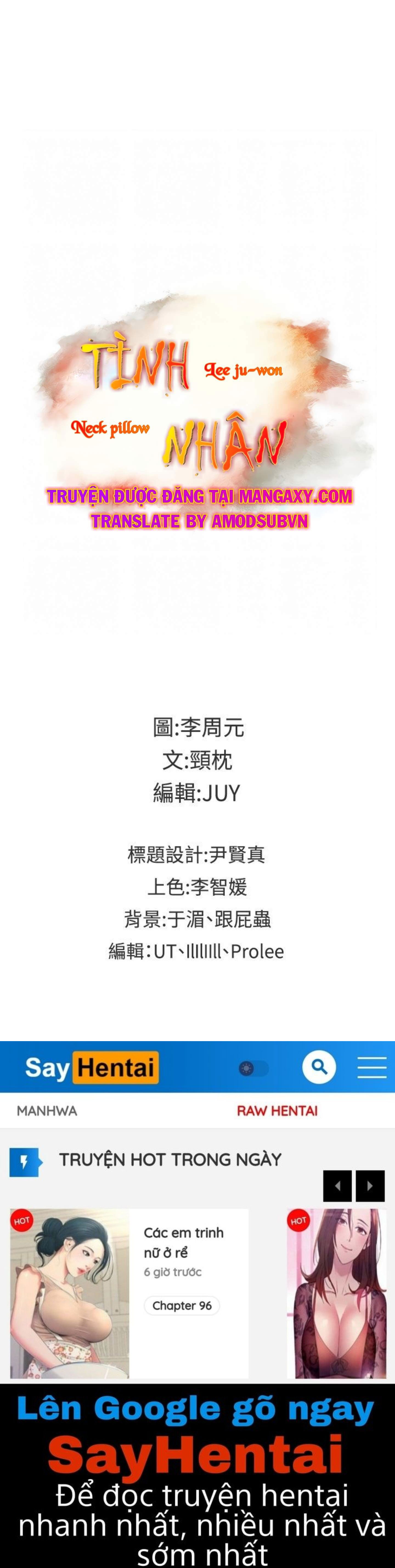 chapter-16-27