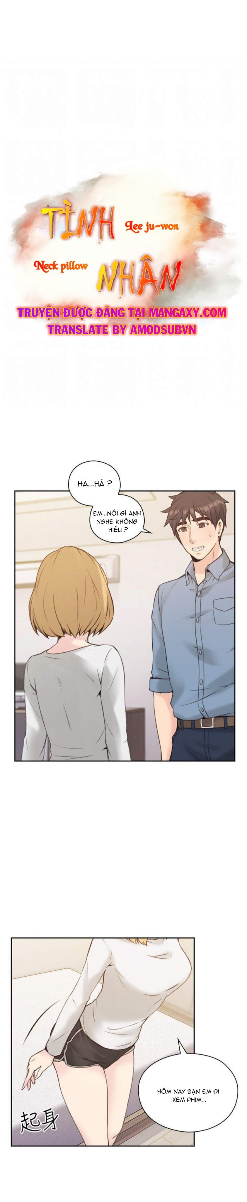 chapter-16-2