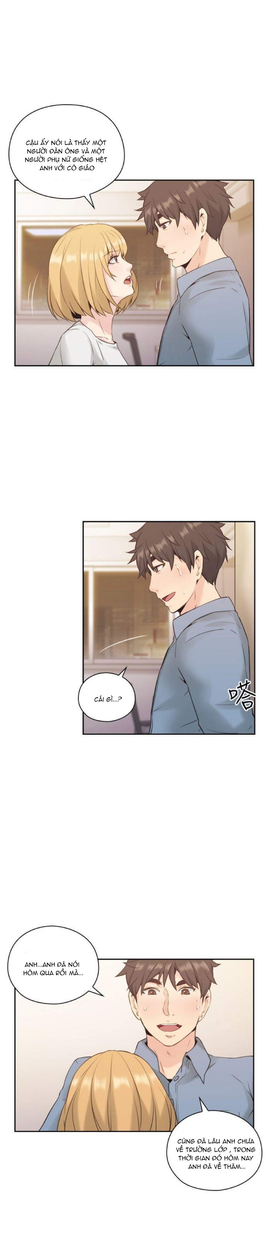 chapter-16-3