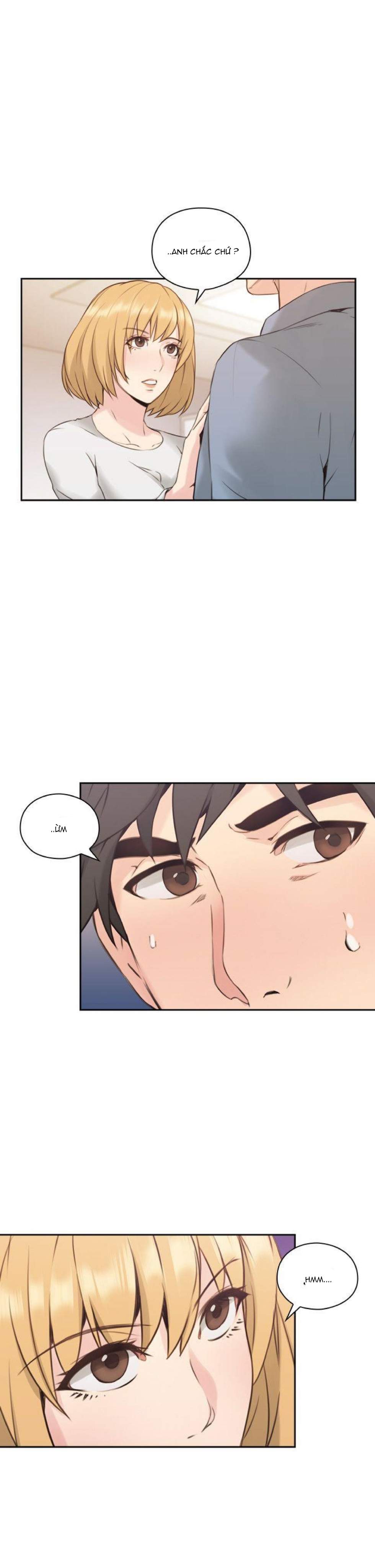 chapter-16-4