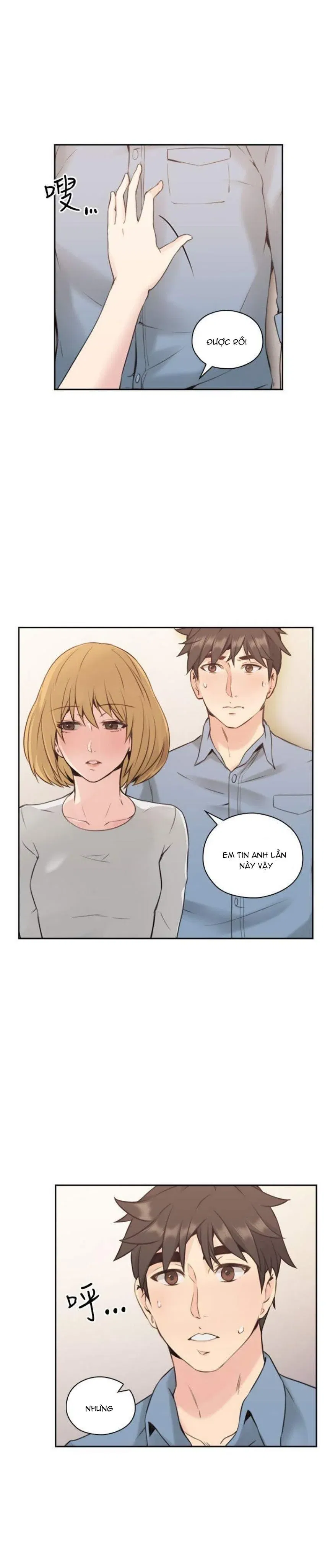 chapter-16-5