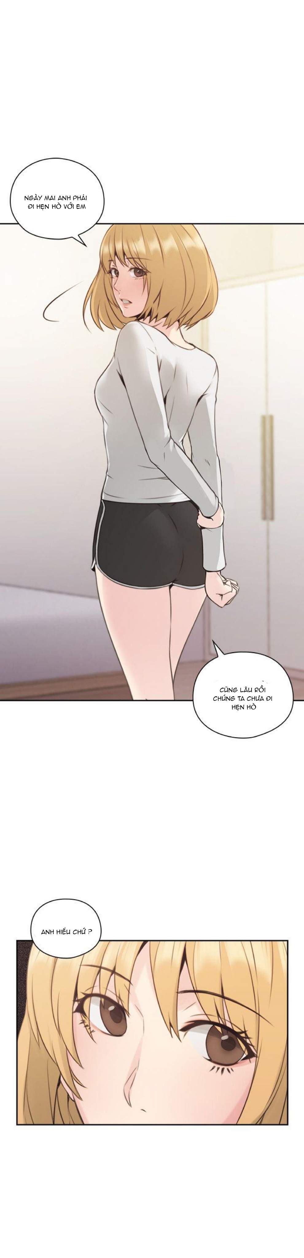 chapter-16-6