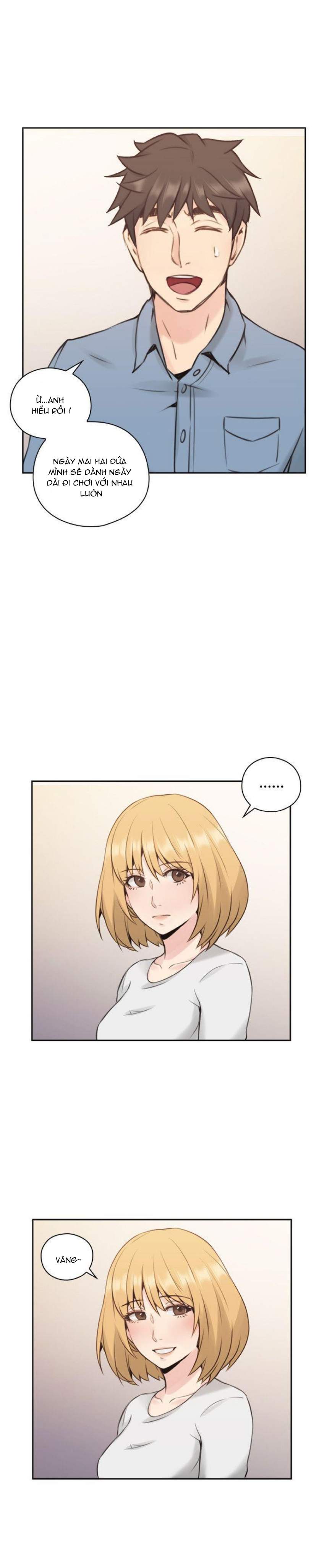 chapter-16-7