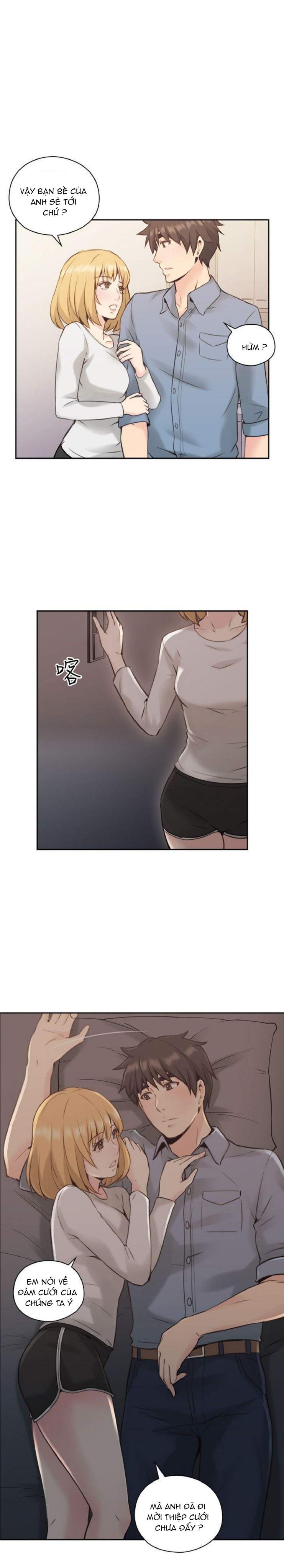 chapter-16-8