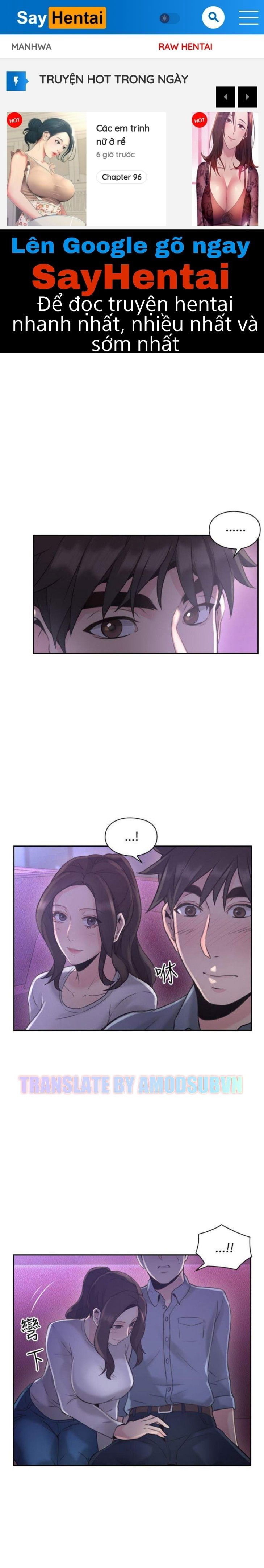 chapter-15-0