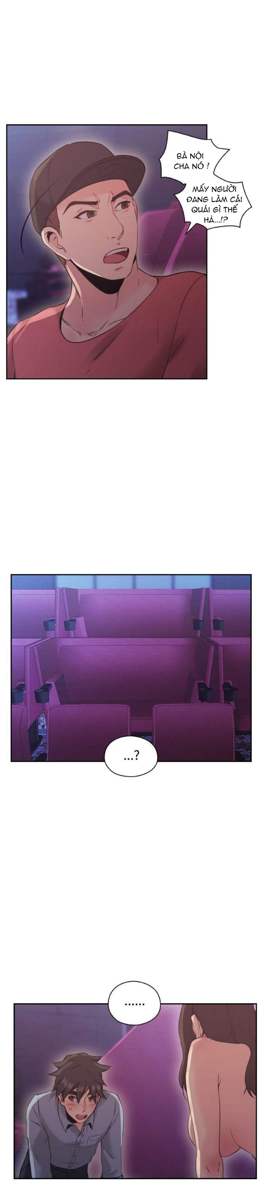 chapter-15-9