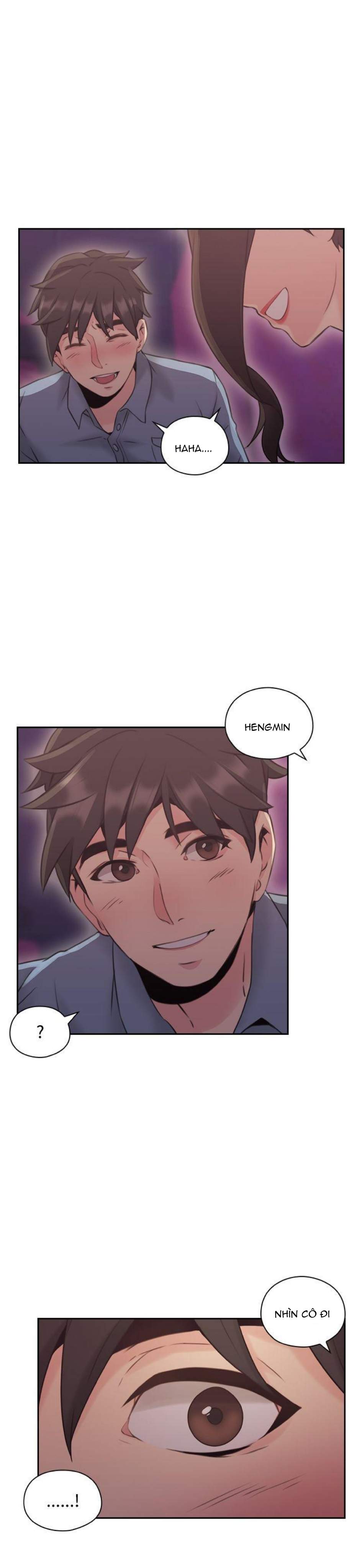 chapter-15-10