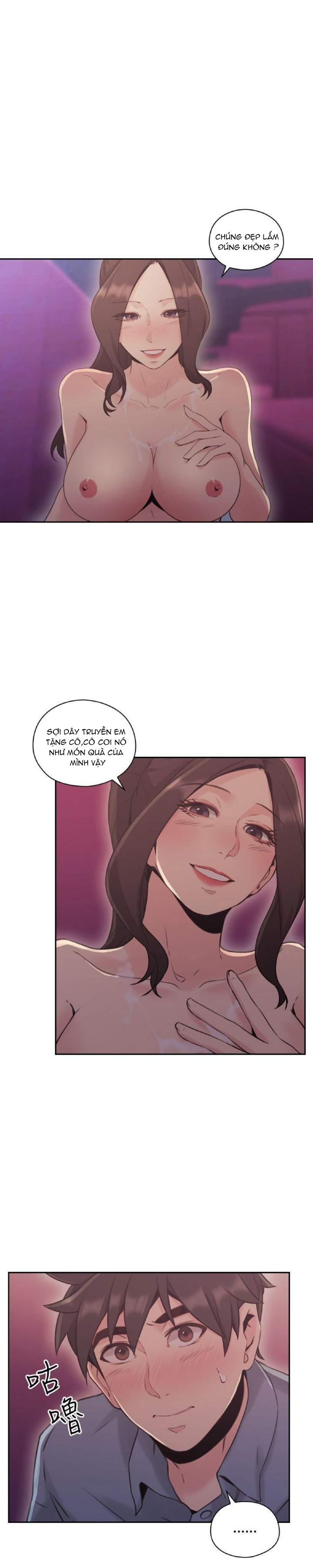 chapter-15-11
