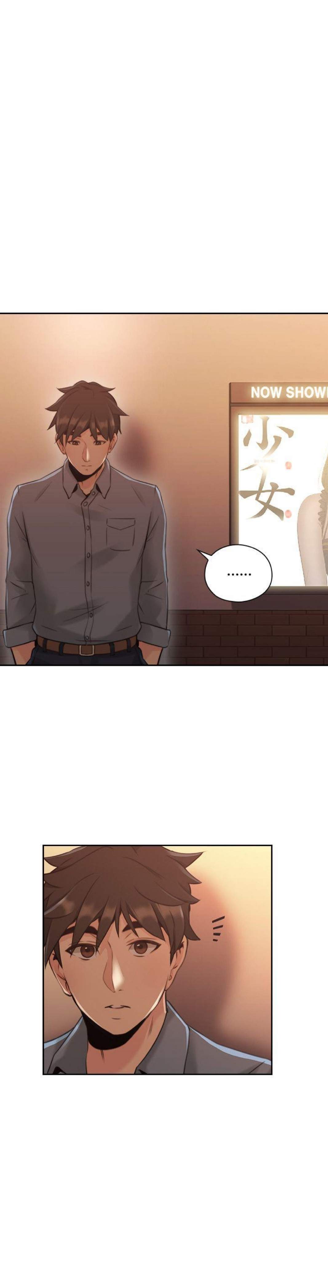 chapter-15-12