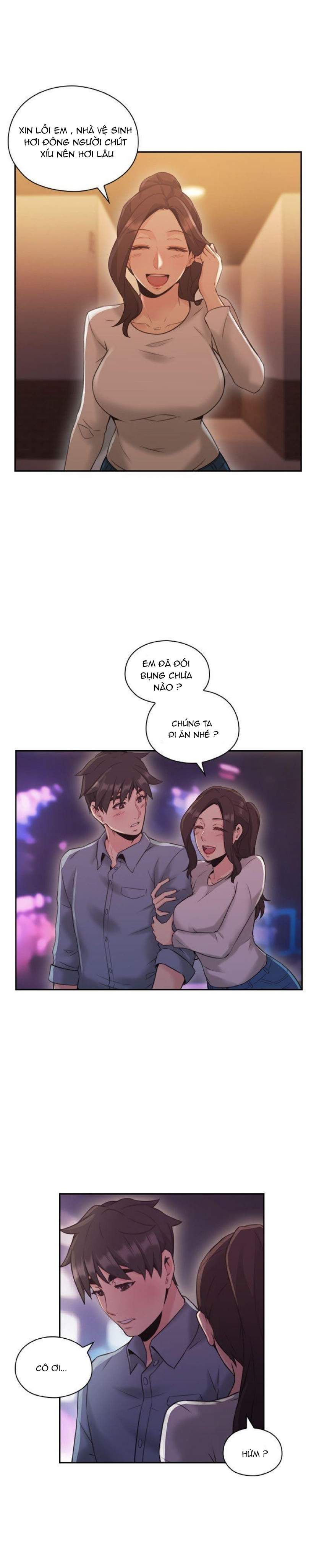 chapter-15-13
