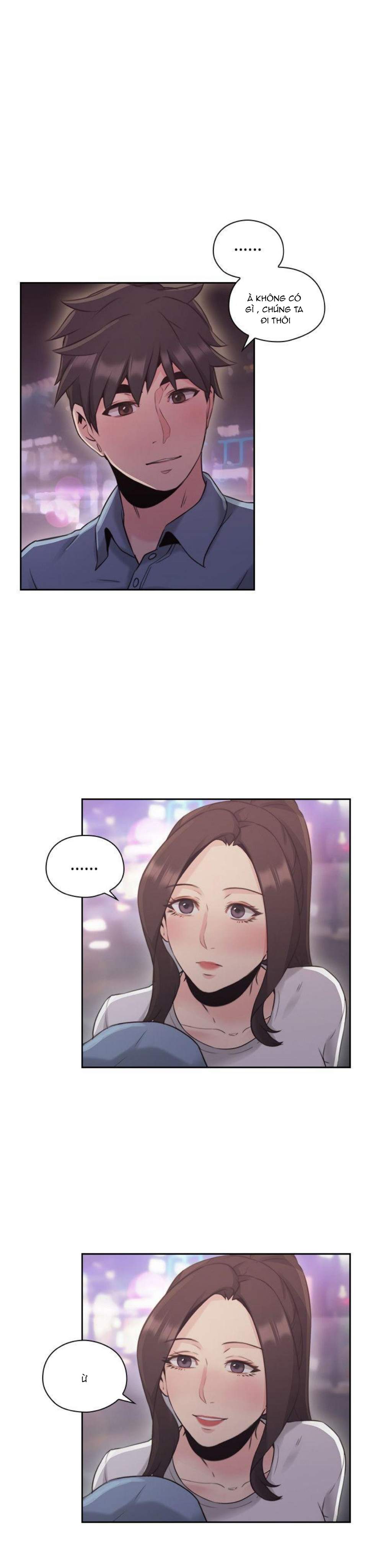 chapter-15-14