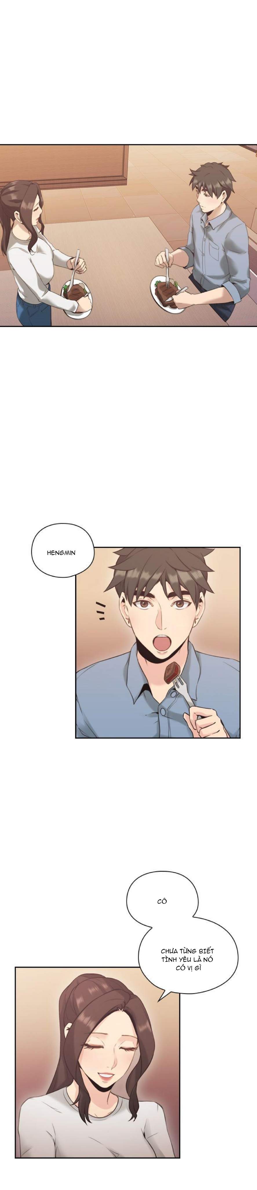 chapter-15-16