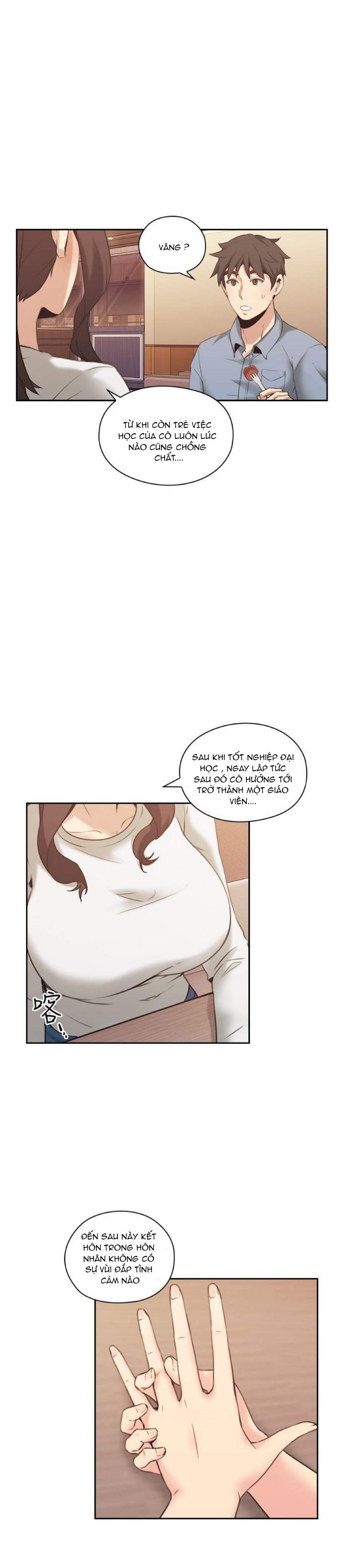 chapter-15-17