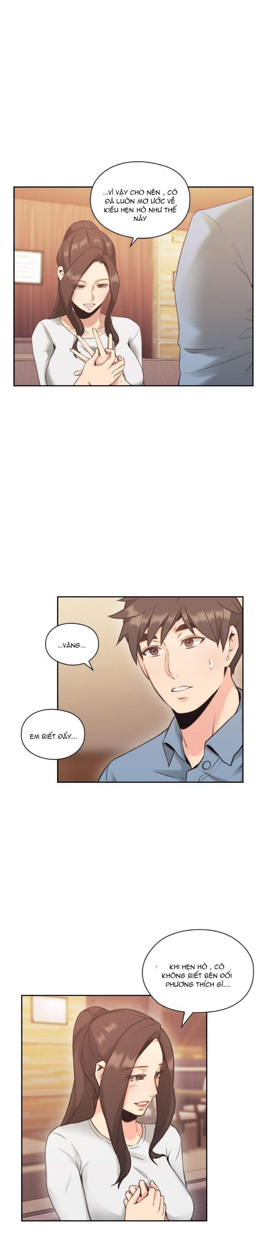 chapter-15-18
