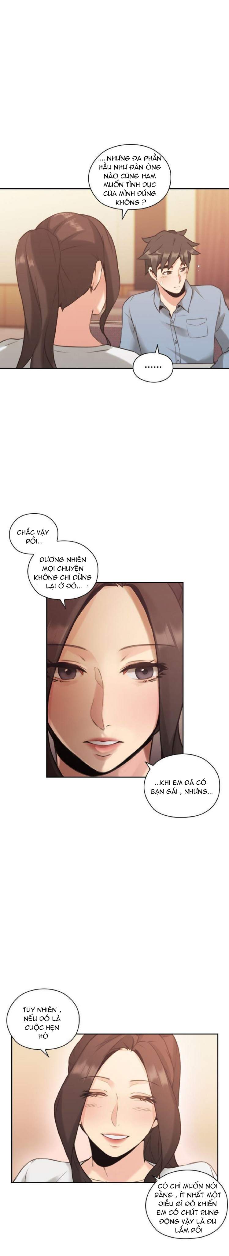 chapter-15-19