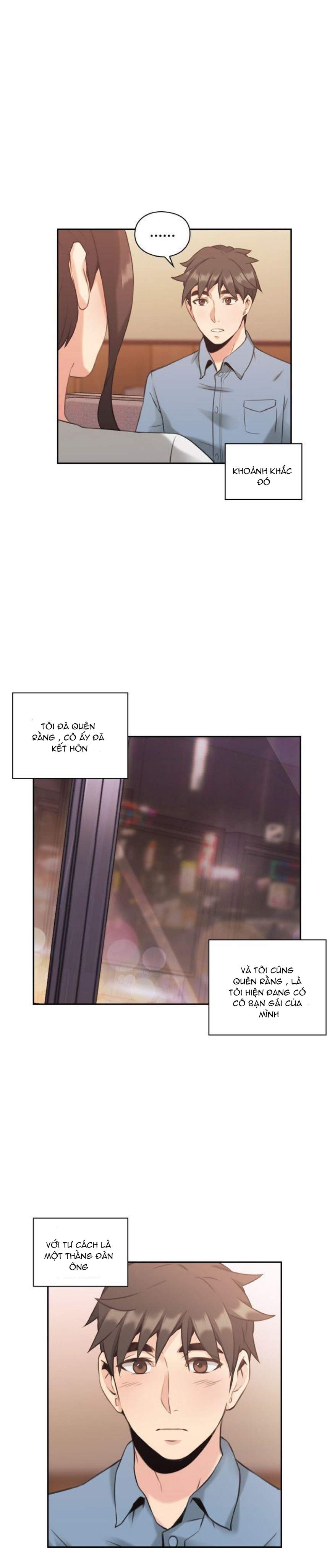 chapter-15-20