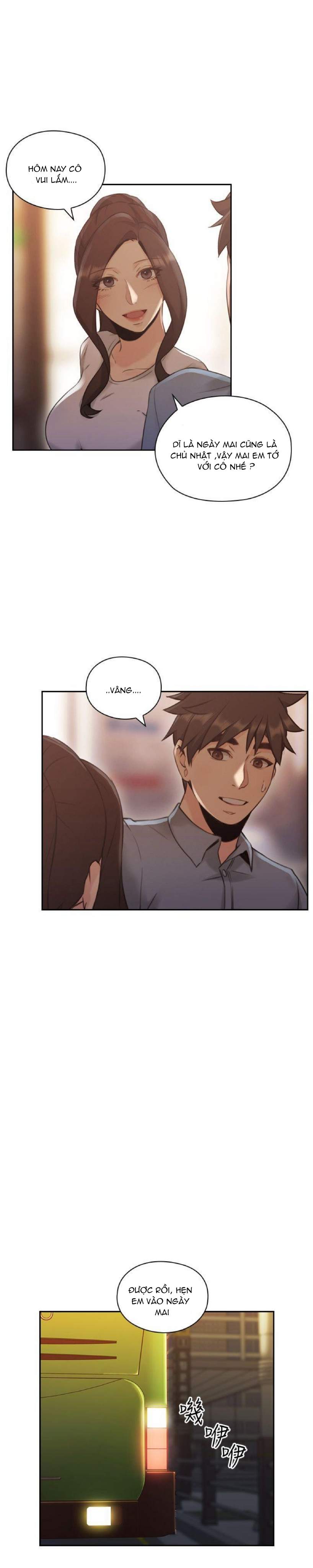 chapter-15-22