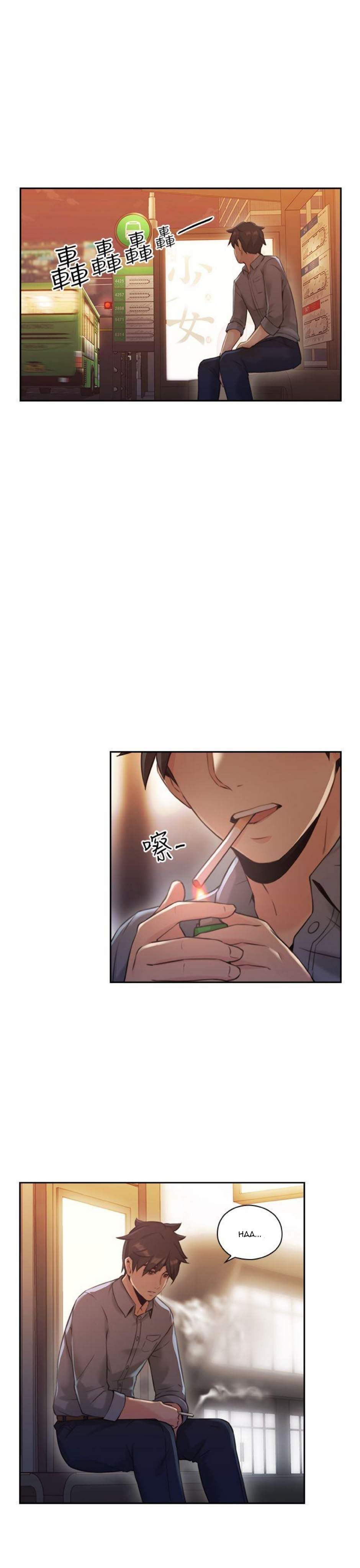 chapter-15-23